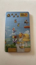 Steelbook super mario gebraucht kaufen  Abenberg