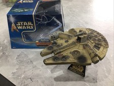 Star wars micro for sale  STOCKTON-ON-TEES