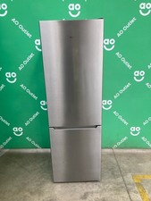 Aeg 5000 coldsense for sale  CREWE
