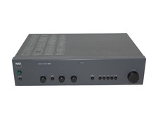 Nad 302 stereo usato  Spedire a Italy