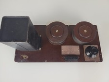 Vitavox type 1000 for sale  Shipping to United States