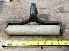 Antique vintage smith for sale  Royalton