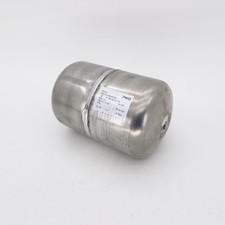 Druckbehälter mercedes benz gebraucht kaufen  Meschede