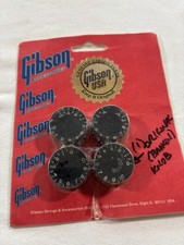 2000s gibson black for sale  Palm Harbor