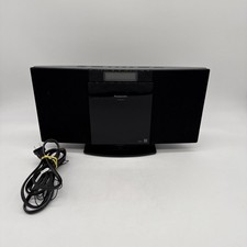 Panasonic hc20 compact for sale  Alexandria
