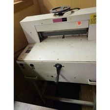 Triumph purpose paper for sale  Horseshoe Bend