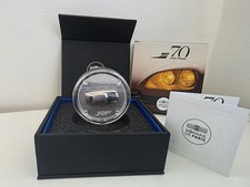 Coffret argent 999 d'occasion  France