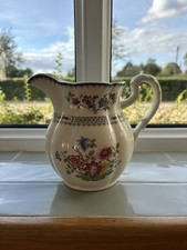 Spode chinese rose for sale  WARRINGTON