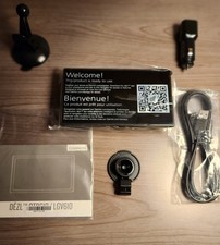 Garmin dēzl otr610 for sale  Perth Amboy
