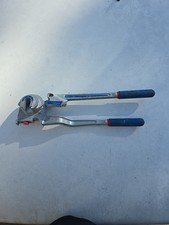 Bbk 370 head for sale  Kershaw