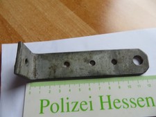 wandregal haken gebraucht kaufen wandregal haken gebraucht kaufen Wartenberg