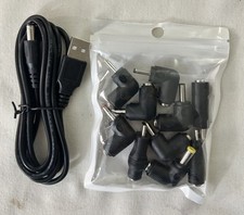 Liansum usb power for sale  Yonkers
