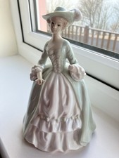 John jenkins elegant for sale  BIDEFORD