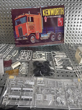 Ertl amt kenworth for sale  South Haven