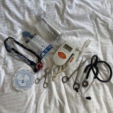 midwifery for sale midwifery for sale  LONDON