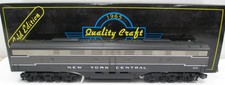 Weaver nyc emd for sale  Flowery Branch
