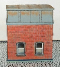 Hornby r9503 skaledale for sale  LEEDS
