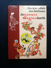 Mosaik digedags buch gebraucht kaufen  Berlin