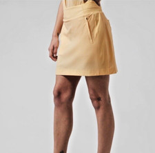 Athleta brooklyn skort d'occasion  Expédié en Belgium