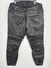Bilt racing men for sale  Jenison