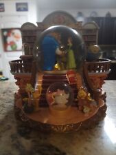 Disney beauty beast for sale  Lakeland