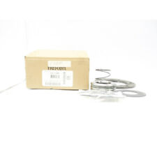 Nexen 847100 nsmp for sale  Knoxville
