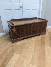 Vintage cavalier cedar for sale  Hilton Head Island