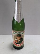 Vintage moretti birra for sale  Schenectady