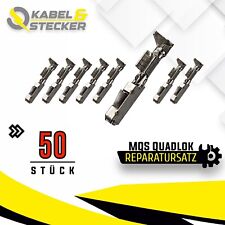 50er set mqs gebraucht kaufen  Taunusstein