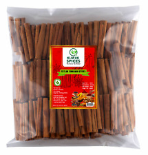 Pure premium ceylon for sale  BLACKBURN
