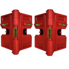 Pack folding magnetic for sale  Miami Beach