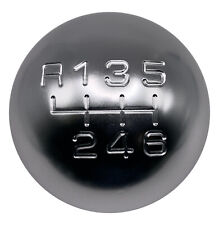 Silver round speed for sale  PETERBOROUGH