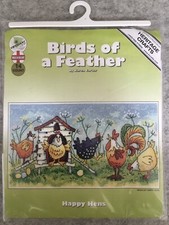 bird cross stitch kit for sale bird cross stitch kit for sale CHESTER