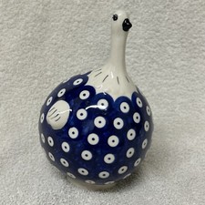 Polish pottery boleslawiec for sale  Boynton Beach