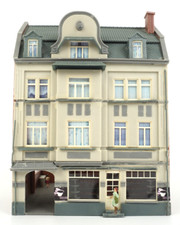 Faller stadthaus ladenlokal gebraucht kaufen  Stahnsdorf