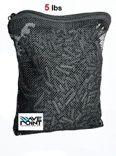 Aquarium activated carbon for sale  USA