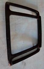 Bmw 100 1100 usato  Avellino