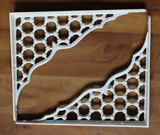 Pair large cast for sale Pair large cast for sale  BILSTON