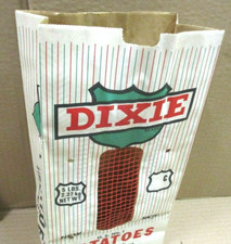 Dixie brand pound for sale  Boston