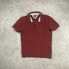 Tommy hilfiger shirt for sale  Muskegon