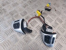 Commande volant contrôleur d'occasion  Déols