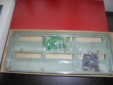 Hornby dublo gauge for sale  DUDLEY