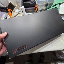 Asus rog mobile for sale  New York