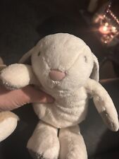 Bunny rabbit soft for sale  NOTTINGHAM