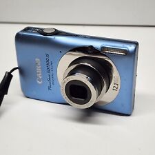 Canon powershot sd1300 for sale  Seaside