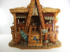 Tiki bar house d'occasion  Expédié en Belgium