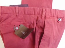 PANTALONE PT  TORINO COTONE ELASTICIZZATO TG 36-50  237,00 PT-25A5Z SKINNY na sprzedaż  Wysyłka do Poland
