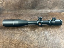 Osprey international 16x50 for sale  Simi Valley