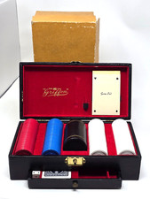Vintage griffon poker for sale  Frederick