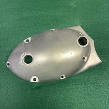Triumph t150 gearbox for sale  BRENTWOOD
